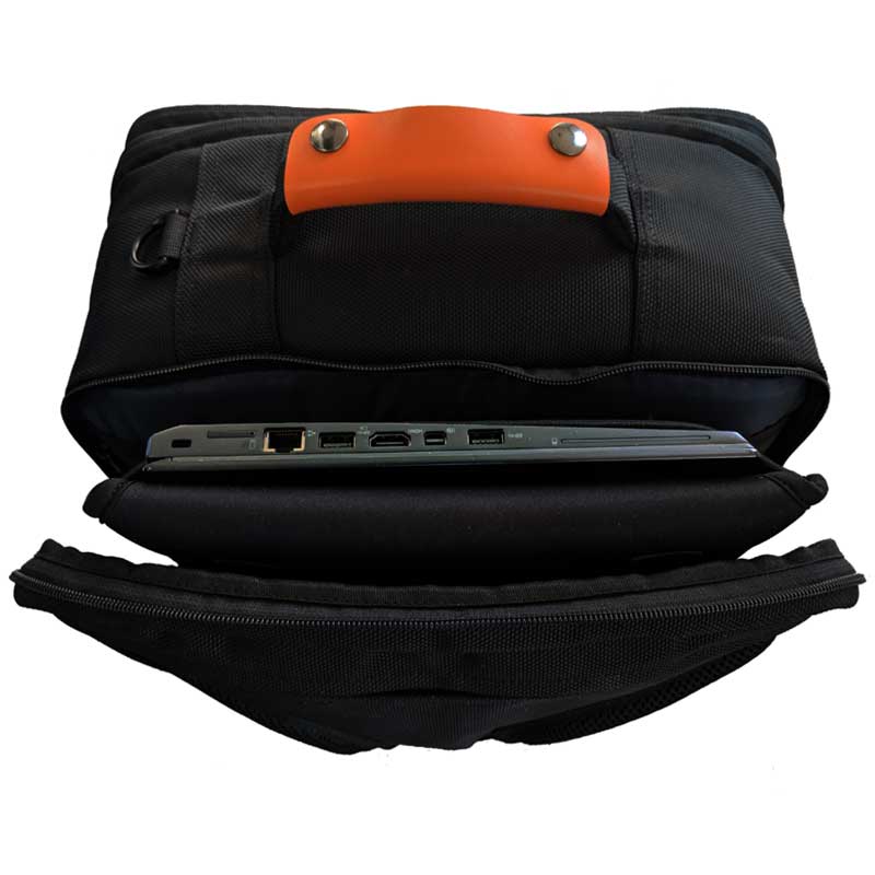 Unisex Strato Travel Cabin Bag, Bags, backpacks & travel bags