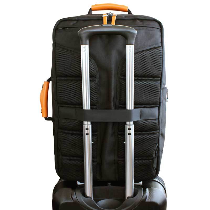 Strandbags Australia: Shop Online | Handbags, Luggage, Backpacks