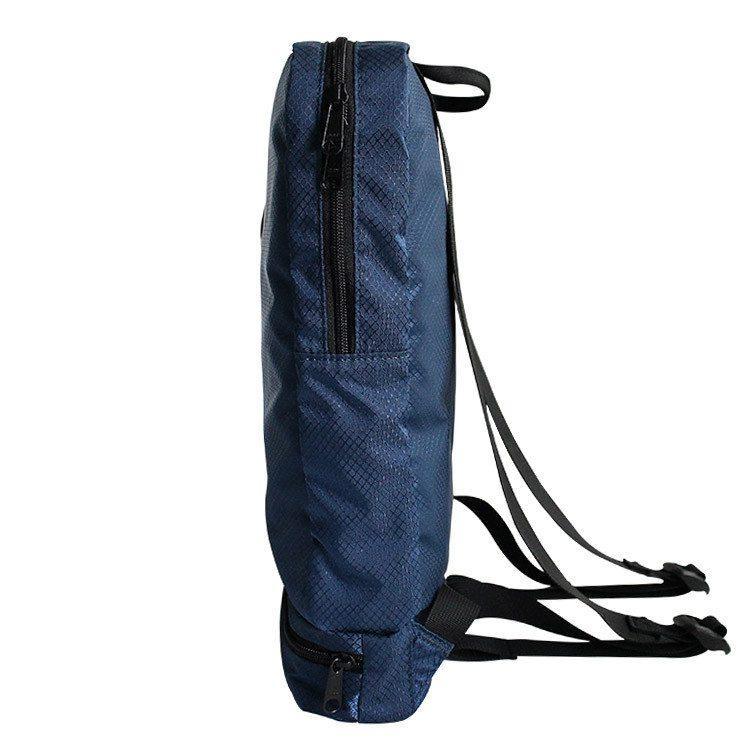 Backpack Packing Cube - A 8L Packable Daypack