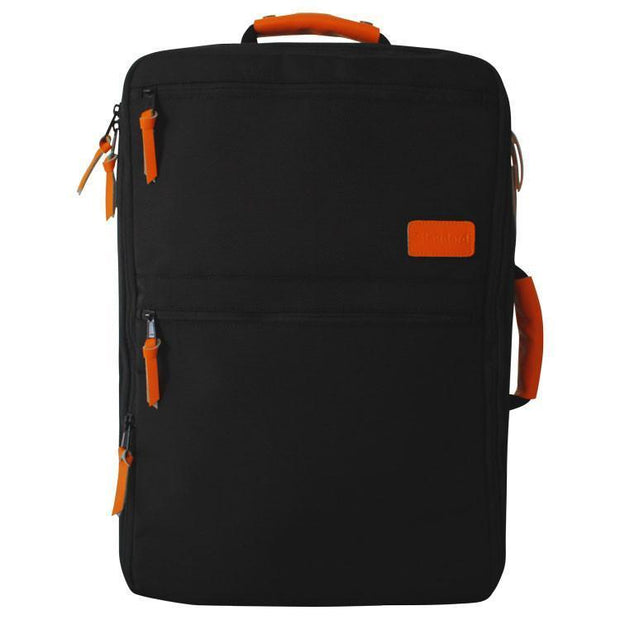 Carry-on Backpack - A 35L Travel Backpack | Standard Luggage Co.