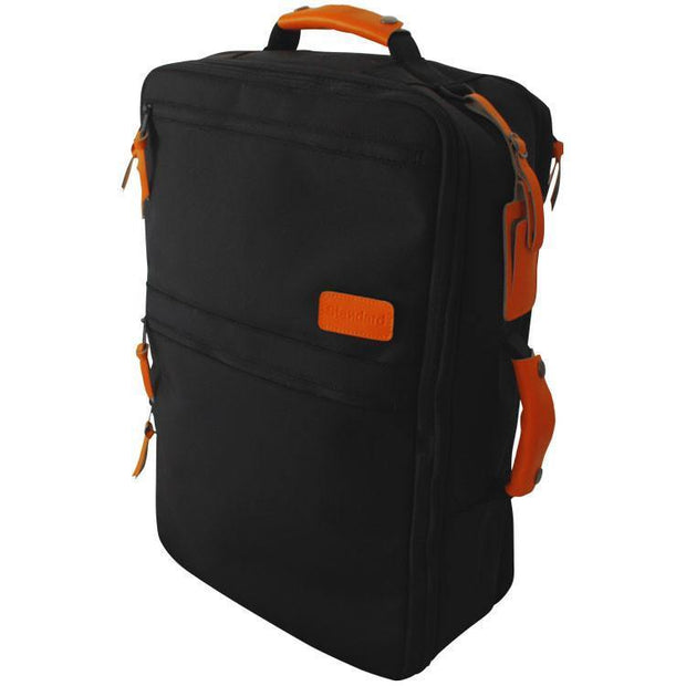 travel backpack bag
